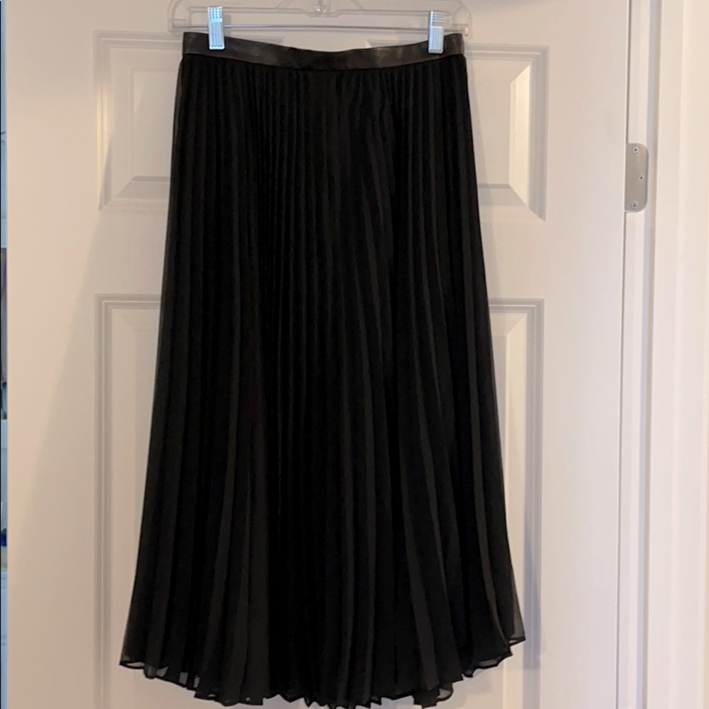 Banana Republic skirt